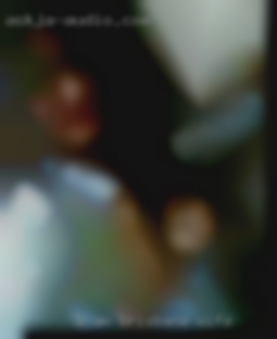 I am into Brisbane wife movies of all types.