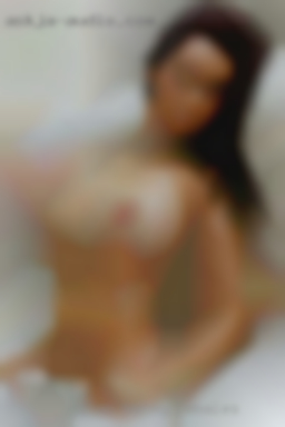 I am  looking for something horny females new.