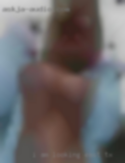 I am looking for love  on a dating in East TX site.