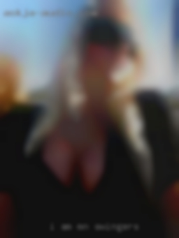 I am very glad MN swingers  to be back.