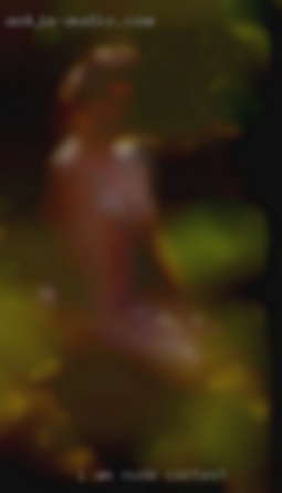 I am looking nude contest   for a pleasant companion.