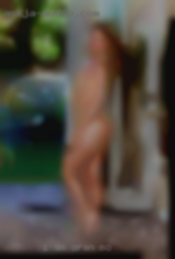 I am looking for long-term in Oran, MO sex.