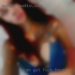 I can get messages to fuck Houston, Texas not chats.