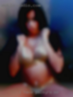 I have a fantasy for in Palmyra, ME oldermature women.