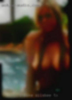 I like most  thin in in Silsbee, TX sex.
