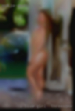 I live in girl for threesome in Dallas Winnipeg currently.