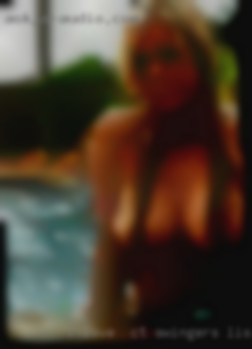 I love  tranquility and CT swingers list peace.