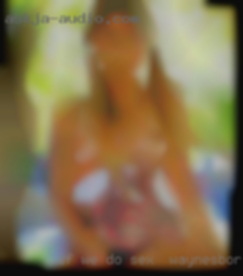 If sex in Waynesboro, MS we do then contact us.