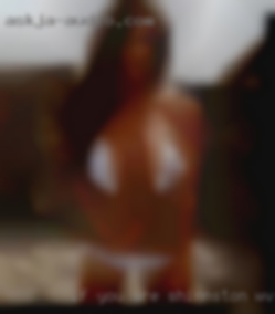 If you are Shinnston, WV naked attached-move on.