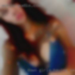 Im down, sexy and u can trust girls having sex me.