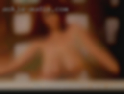 I'm independent and looking dating sites and self-sufficient.