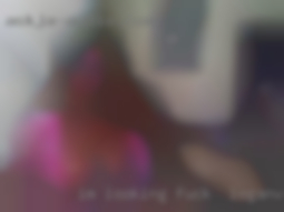 I'm looking for a woman for fuck in Loganville, GA sex..