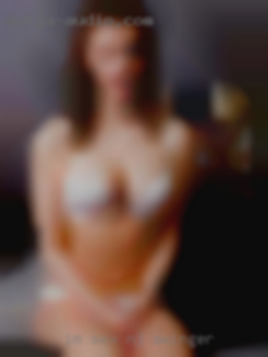 I'm sex positive and NJ swinger judgment-free.