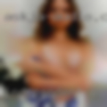 Independent escort girls