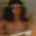 Interracial swingers websites
