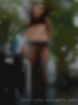 Into cute guys and sexy swingers yacht club women.