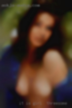 It is on offer girl for threesome in Dallas to all....