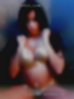 Its worth Albany, NY your while to contact me!