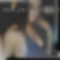 Jacksonville, horny wives