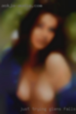 Just trying Glens Falls nude to learn to live again.