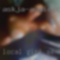 Local girl sex in