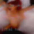 Local horny girls Cloud