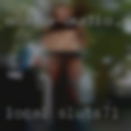 Local sluts