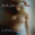 Lonely wives Cibolo