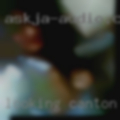 Looking Canton, women