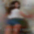 Looking casual encounter
