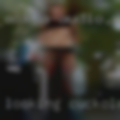 Looking cuckold
