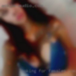 Looking for women mature swingers Florida females only.
