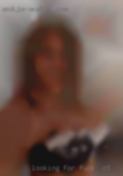 Looking for sensual to fuck in CT fun and friendship.