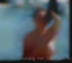 Looking for like ads Missouri minded men.
