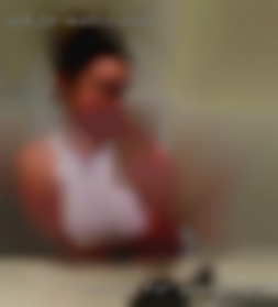 Looking for hotwife/vixen or pussy in Prattville, AL fwb.