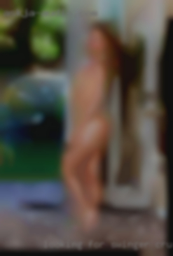Looking for FWB swinger cruise or Casual sex only.