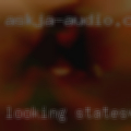 Looking Statesville