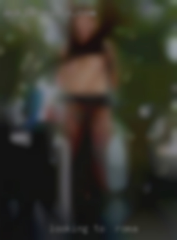 Looking to   fulfill some in Roma fantasies.