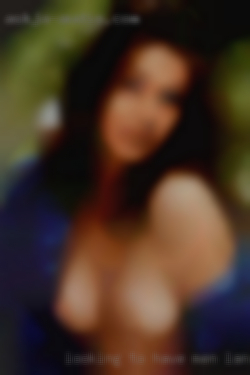 Looking to have fun with men Lancaster, California others.