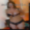 Looking woman