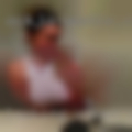 Looking women Abilene