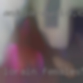 Lorain, females