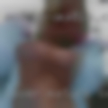Lover mature seeking woman