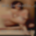 Married lonely looking dating