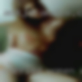 Married women Elko