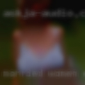 Married women Elko
