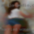 Married women wants Longview