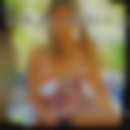Married women wants Longview