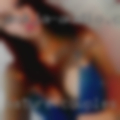 Mature couples enjoy swapping