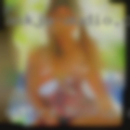 Mature hookup Atlanta